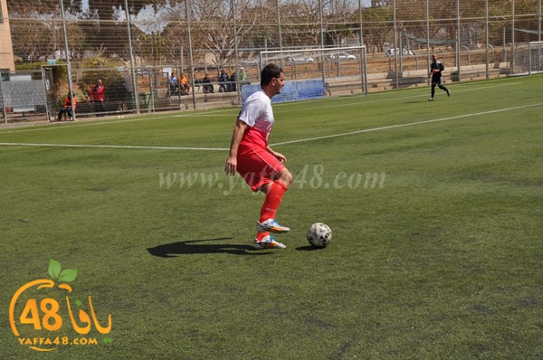 Abna2 yaffa orudhwias (16).JPG